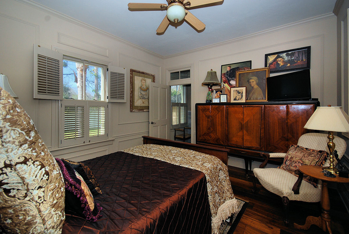 masterbedrooms-copy