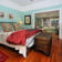 masterbedrooms