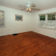 masterbedrooms
