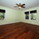 masterbedrooms