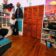 musicrooms-small