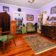 offices-small