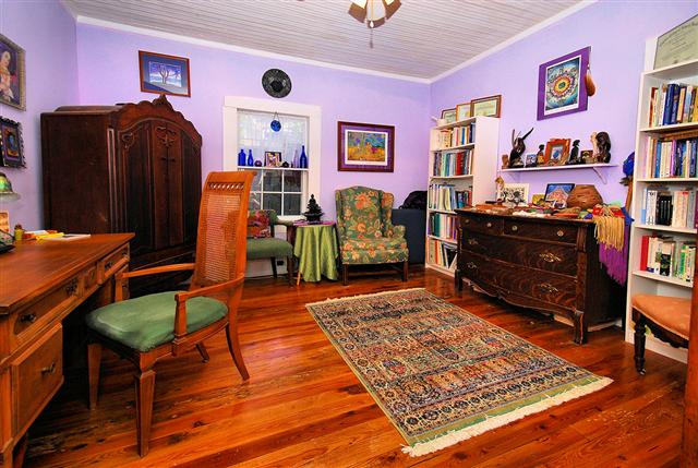 offices-small