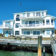 401-porpoise-point-st-augustine-fl