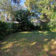 privategardenareas