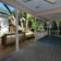 reardeckpatios