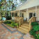 rearviewpatiostepsandlandscapings