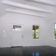 secondfloorfrontbedrooms