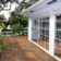 sidedecks