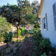 sideentrancetobackdecks
