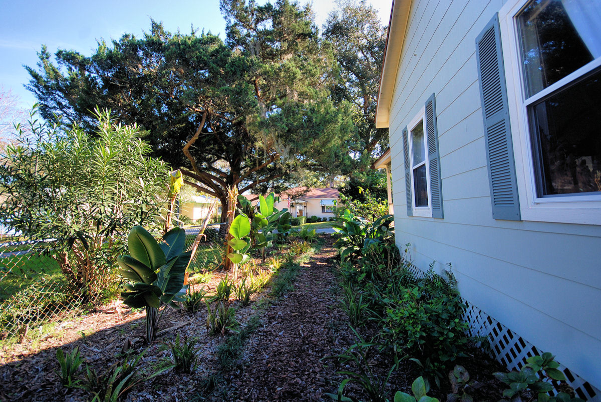 sideentrancetobackdecks