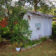 storagesheds