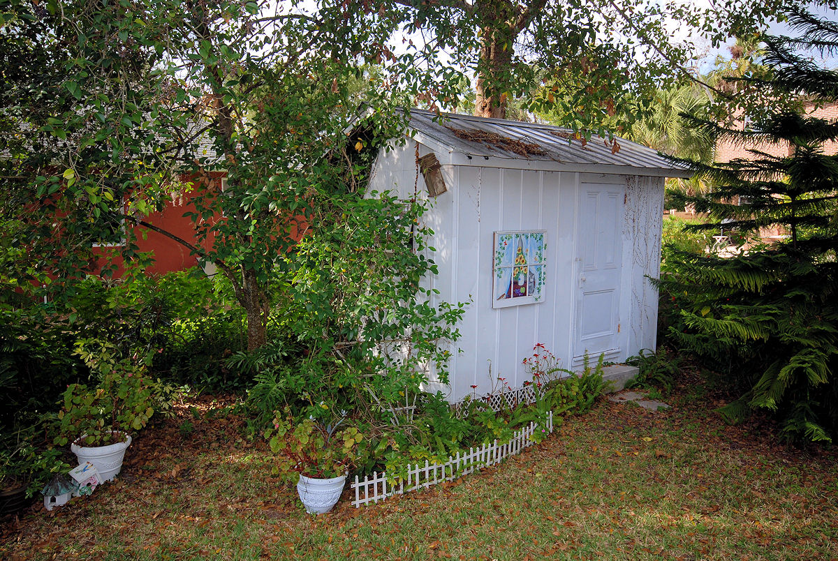 storagesheds