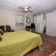 upstairsaptbedrooms