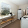 upstairsaptkitchens