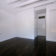 upstairsfrontroom2h