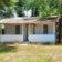 7-clark-street-st-augustine-fl