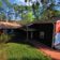3785-arrowhead-drive