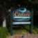 12-flagler-blvd-condo