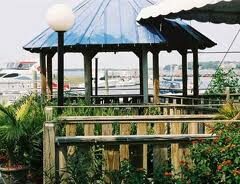King Fish Grill