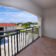 balconys-copy