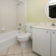 bathroom2s-copy