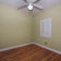 bedroom2s-copy