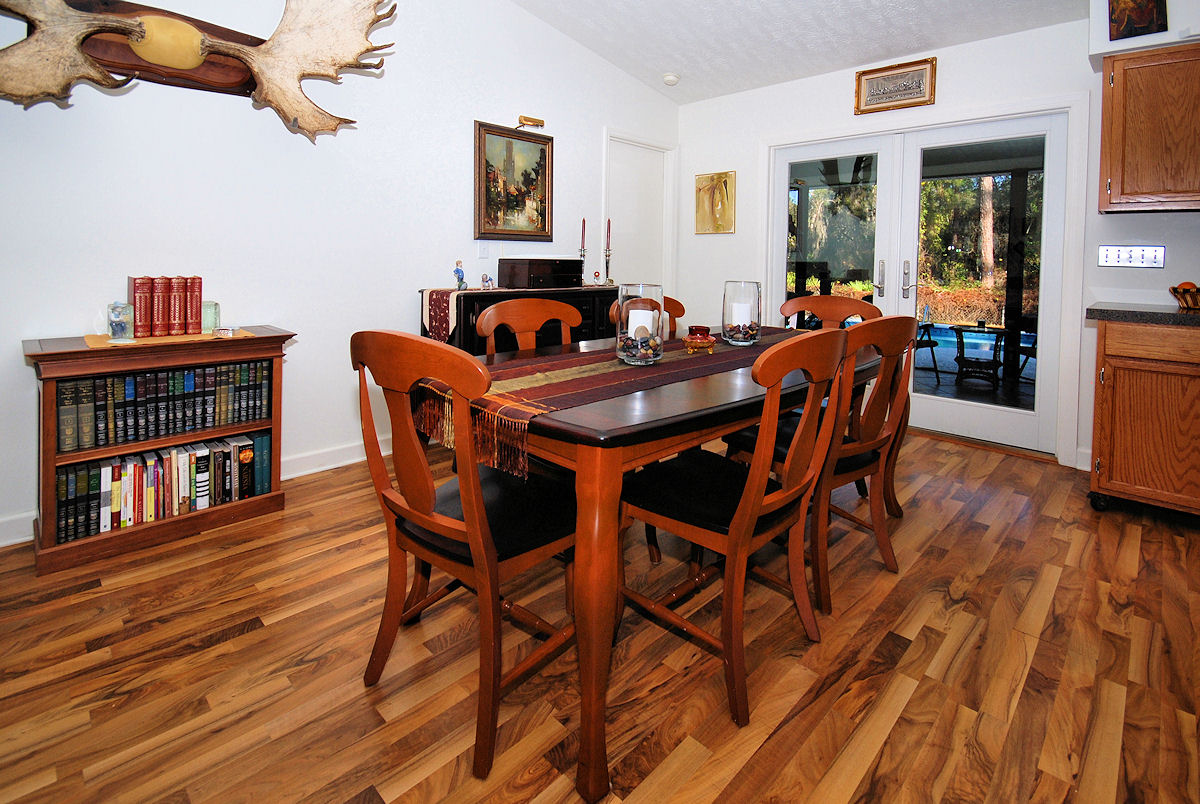 diningrooms