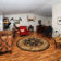 familyroom1s-copy