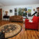 familyroom2s-copy