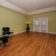 familyrooms-copy