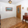 foyers-copy