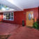 frontentryways-copy