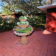 frontgardenplanters-copy