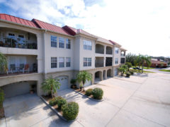 12 Flagler Blvd. Condo Unit A302