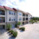 12-flagler-blvd-condo-unit-a302