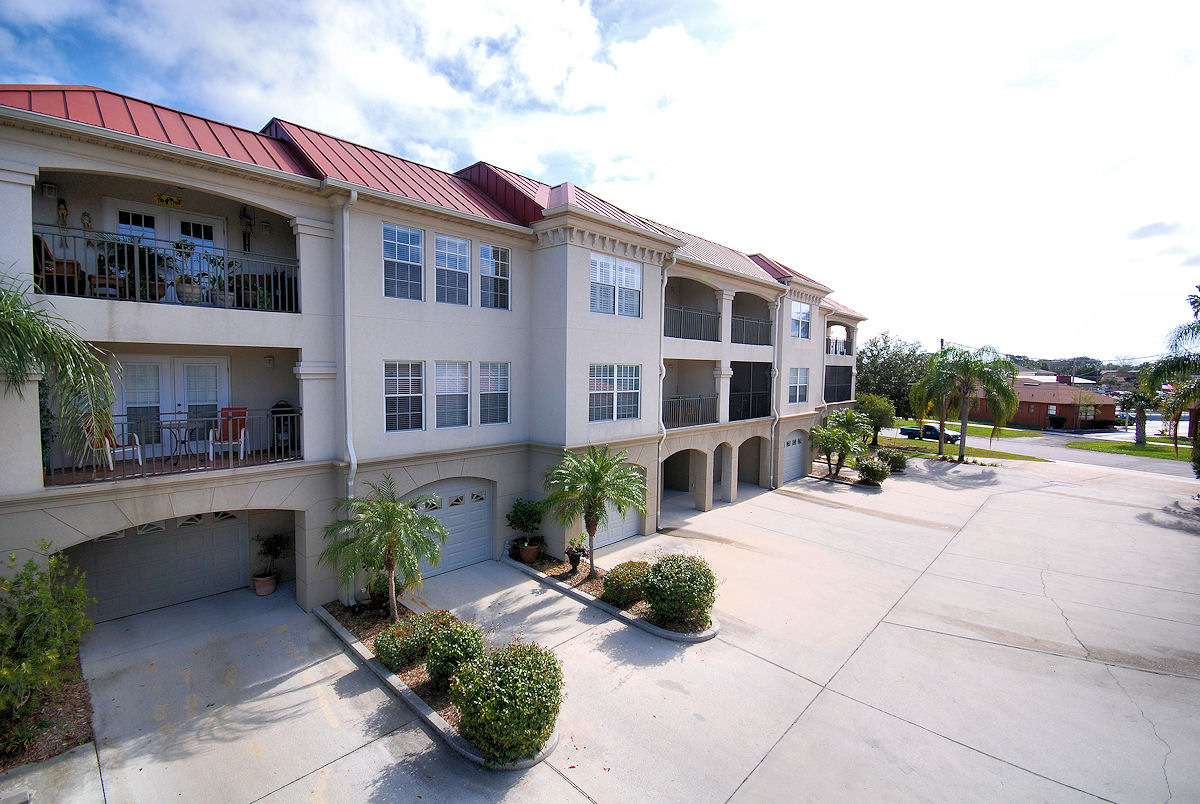 12-flagler-blvd-condo-unit-a302