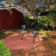gardensittingareas-copy