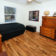 guestrooms-copy