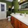 hallwaybathrooms-copy