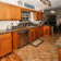 kitchen1s-copy