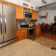 kitchen2s-copy