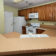 kitchens-copy
