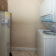 laundryrooms