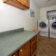 laundryrooms-copy