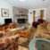 livingrooms-copy