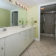 masterbathrooms