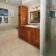 masterbathrooms-copy