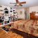 masterbedroom2s-copy