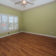 masterbedrooms